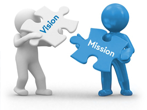 vision